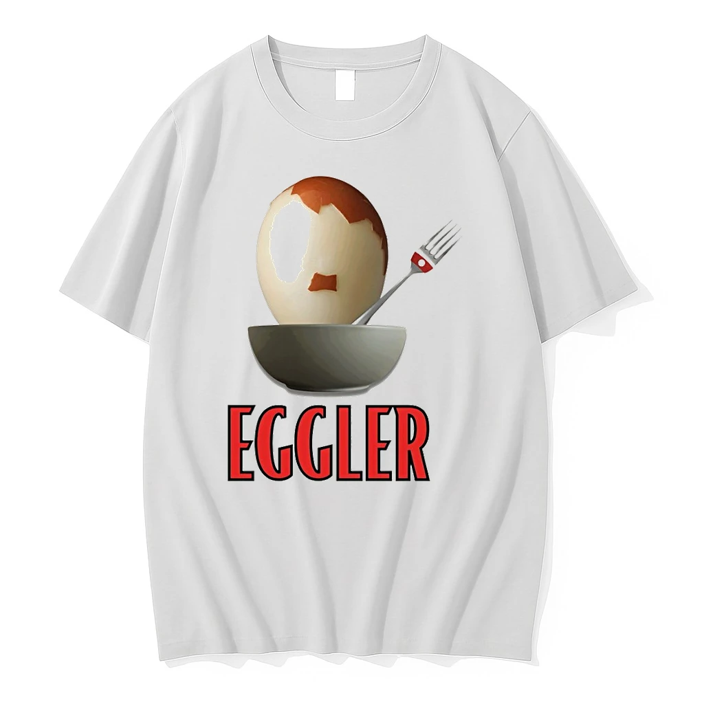 Adolf Hitler Eggler Egg Meme Shirts