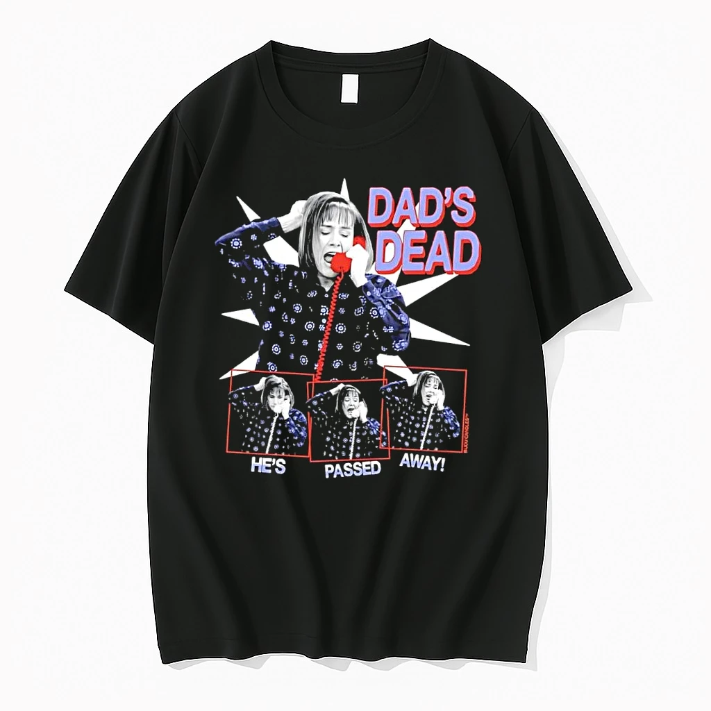 Catherine O Hara Schitt Creek Dads Dead Hes Passed Away Shirts