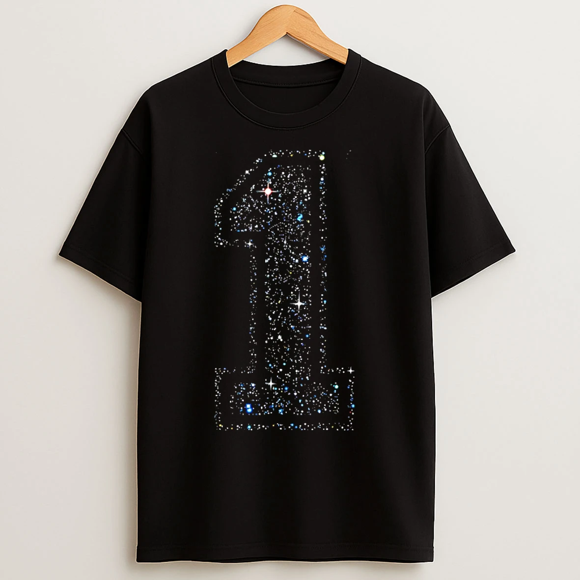 Classic Victor Wembanyama 1 San Antonio Spurs Basketball Space Nba 2026 T Shirts
