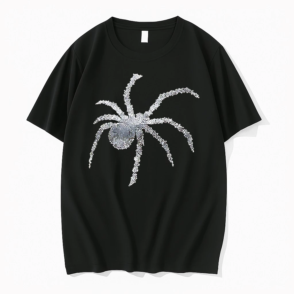 Classic Zendaya Spiderman New Day Press Tour 2026 Tee T Shirts