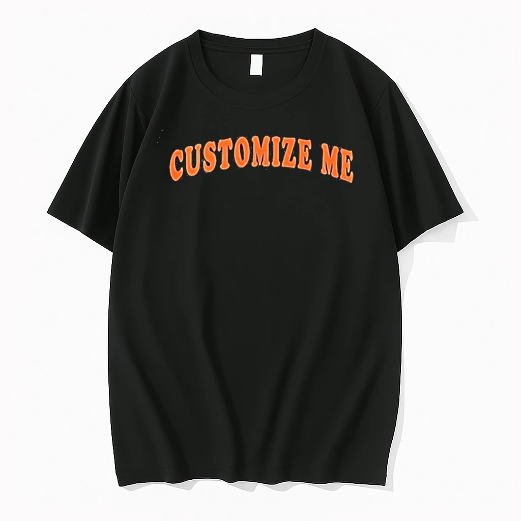 Customized Stevie Knicks Taylor Inspired Shirts Shirts