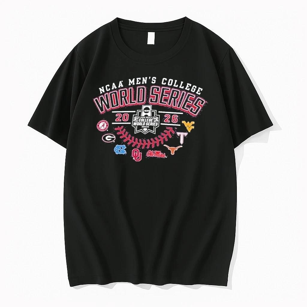 Fw1xzs9h Mens Cws Omaha Ne 8 Team Bound Shirts