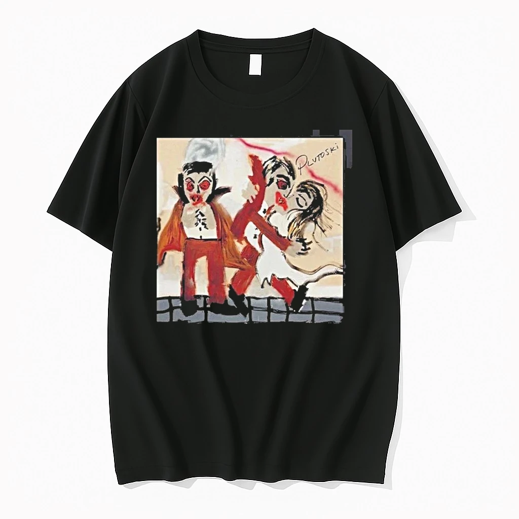 Future The Real Me Album Cover Art Shirts