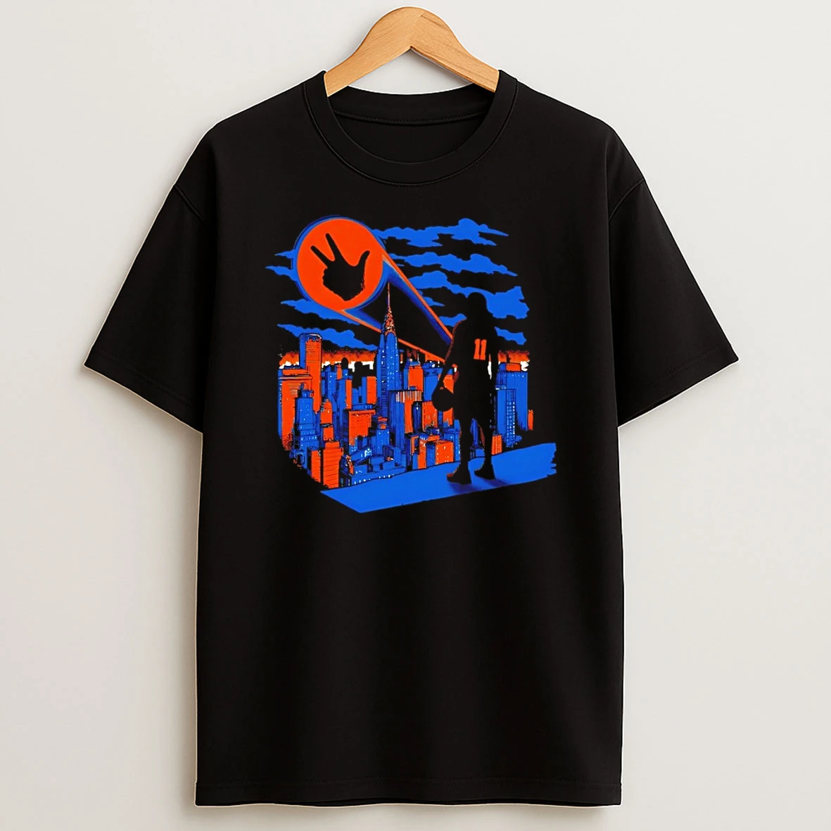 G7e9as3s Jalen Brunson Mvp 3 Points City Night New York Knicks Basketball Nba 2026 Shirts