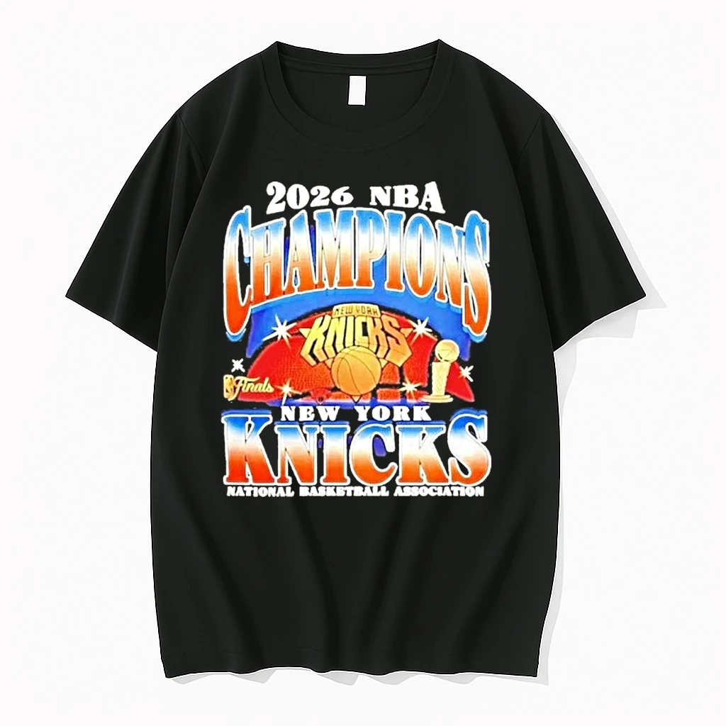 Ghzoqisf New York Knicks Nba Finals Champions Franklin 2026 Vintage Shirts Shirts
