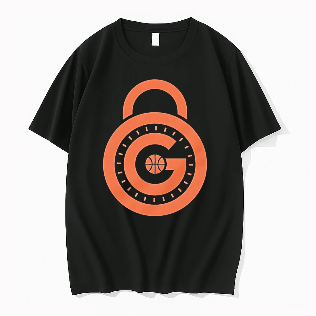 Lock Og Anunoby New York Knicks Basketball Nba 2026 Game Day Playoffs Shirts