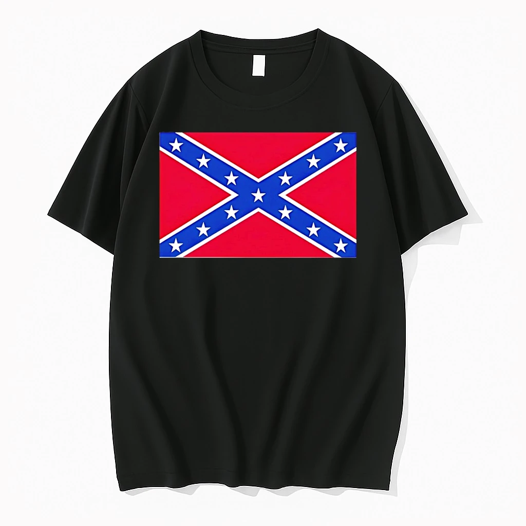 Mark Lee Confederate Flag 2026 Shirts