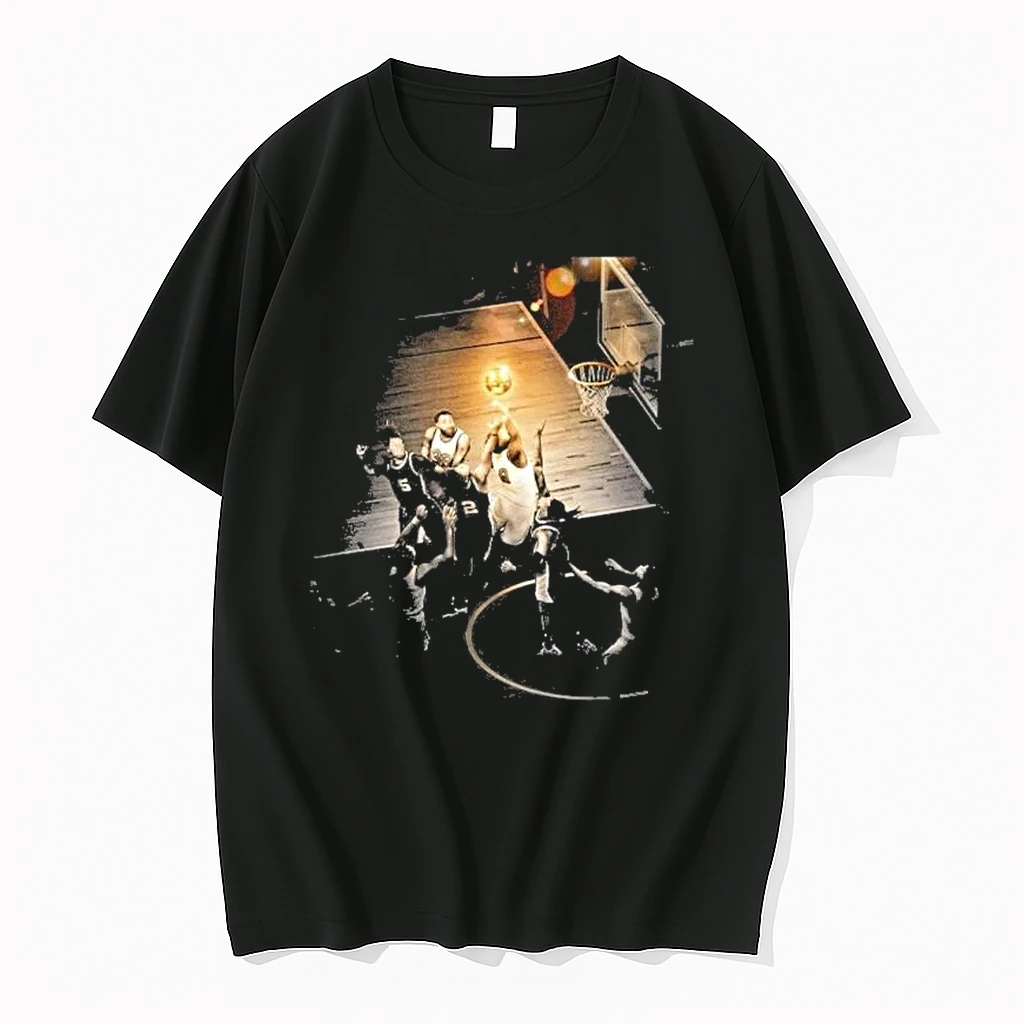 New York Knicks 2026 Nba Finals Champions The Tip In Shirts
