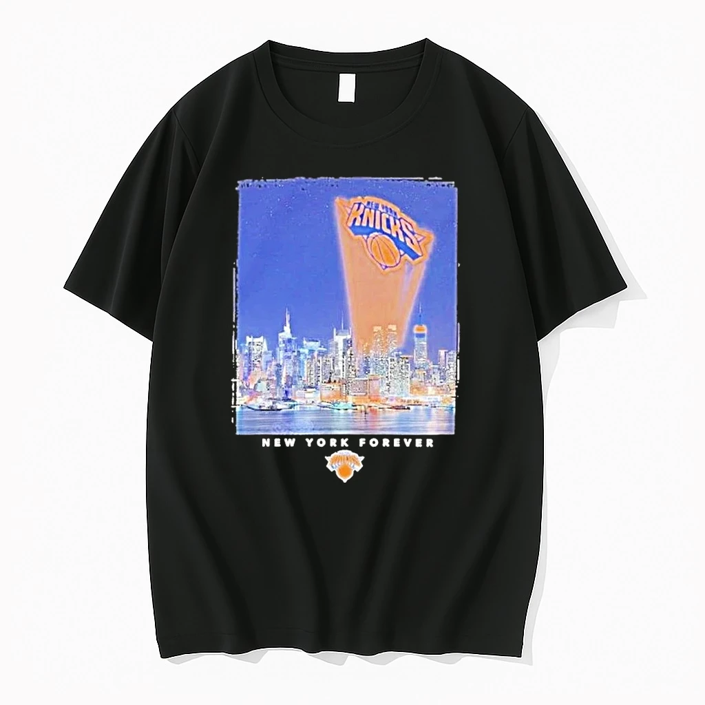 New York Knicks Signal City Nba Finals Shirts Shirts