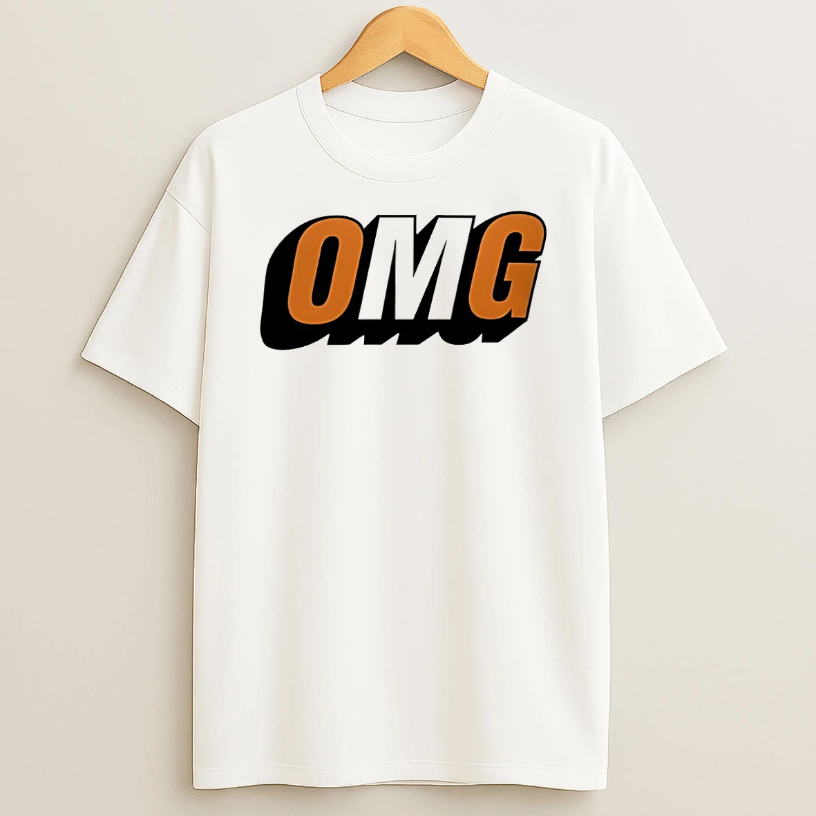 Og Anunoby Omg New York Knicks Basketball Nba 2026 Text Shirts