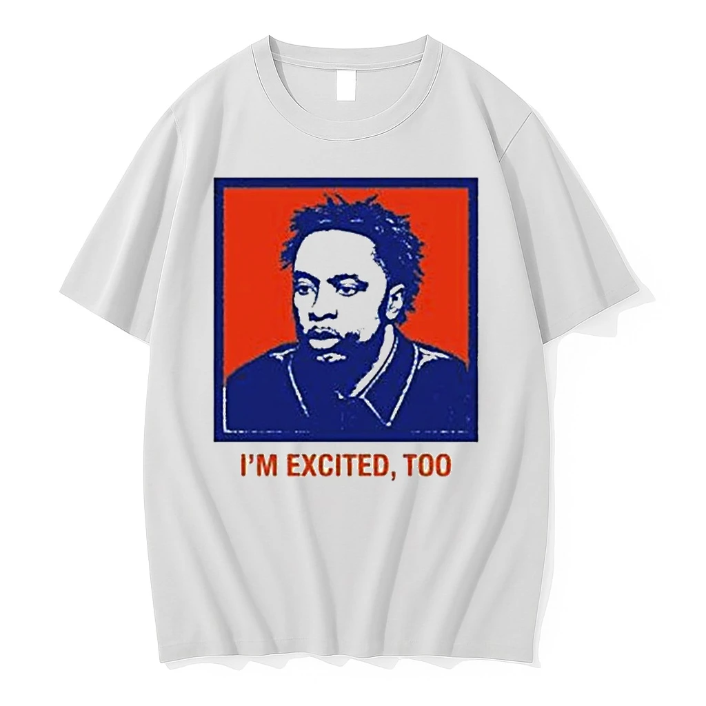 Og Knicks Anunoby Im Excited Too Shirts