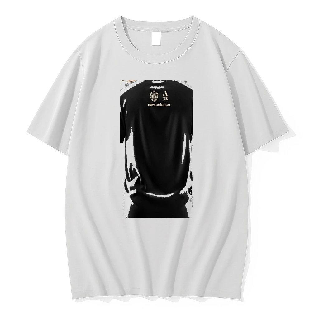 Officials Auckland Fc A League Champions 2 Sides Copy Premium T Shirt Sweatshirt Hoodie