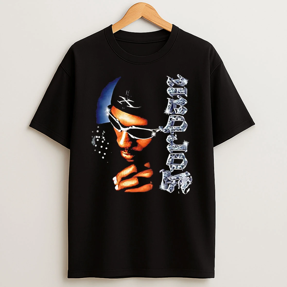 Officials Bad Boy Diddy Hip Hop Rapper 90s Premium T Shirt Sweatshirt Hoodie