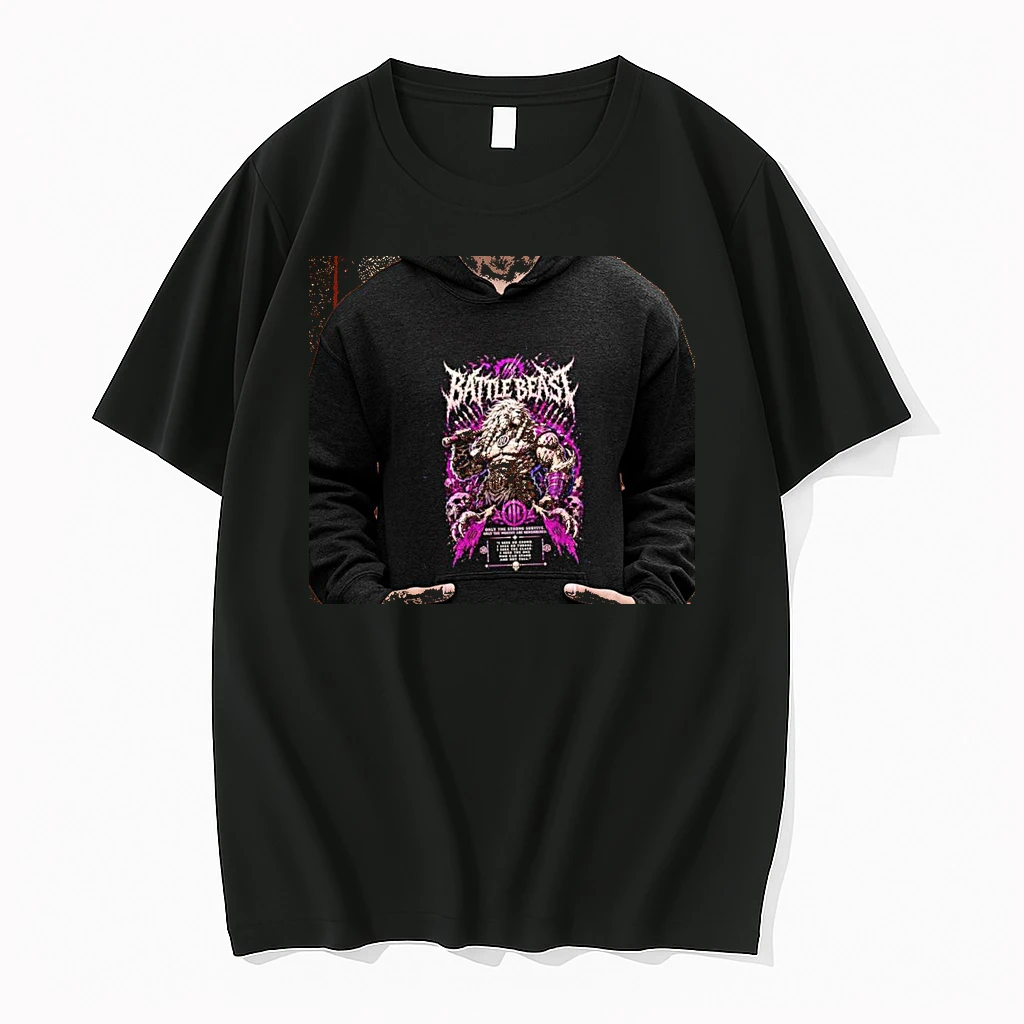 Officials Battle Beast Warrior Lion Only The Strong Survive I Seek No Crown Premium T Shirt Sweatshirt Hoodie