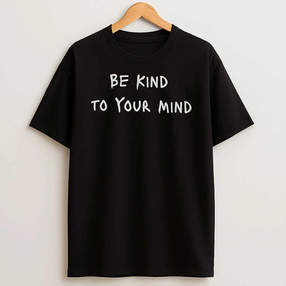 Officials Be Kind To Your Mind Alzheimers Awareness Tee Premium T Shirt Sweatshirt Hoodie