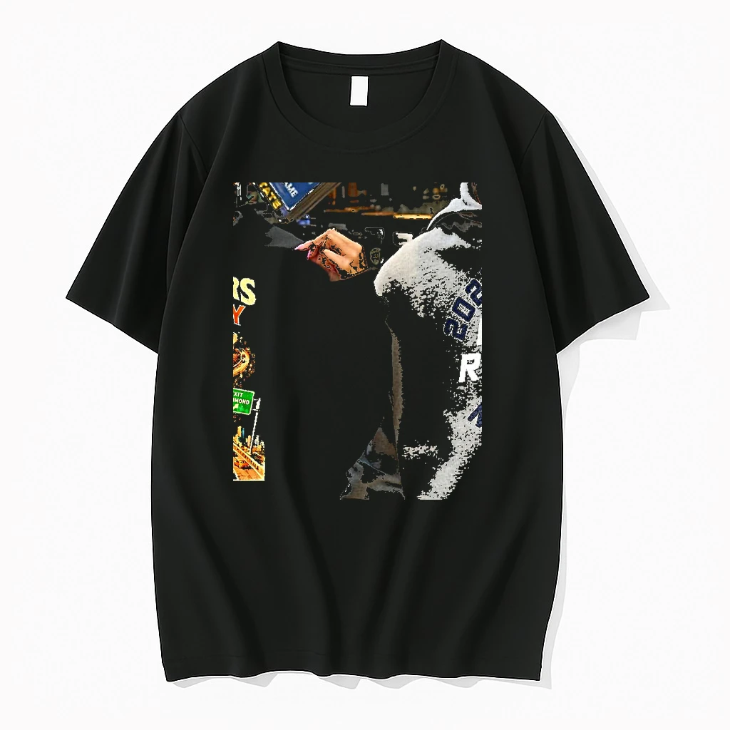 Officials Bear Monsters Of The Skyway Exit Hammond Premium T Shirt Sweatshirt Hoodie