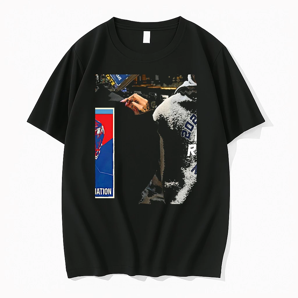 Officials Despair And Stagnation Political Parody Premium T Shirt Sweatshirt Hoodie