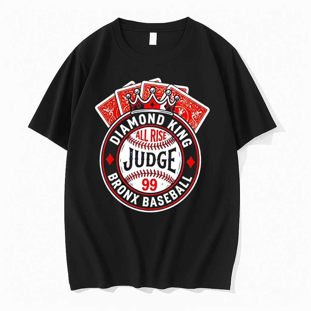 Officials Diamond Ace Bronx Baseball Aaron Judge New York Yankees Tee Premium T Shirt Sweatshirt Hoodie