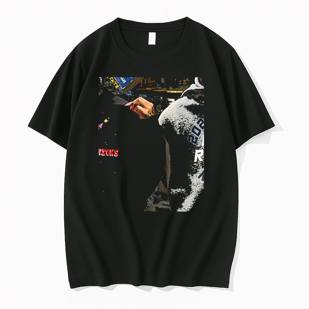 Officials Dorothy Hystericks Space Disco Retro Graphic Premium T Shirt Sweatshirt Hoodie