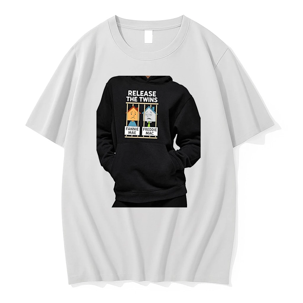 Officials Fannie Mae Vs Freddie Mac Release The Wins Premium T Shirt Sweatshirt Hoodie