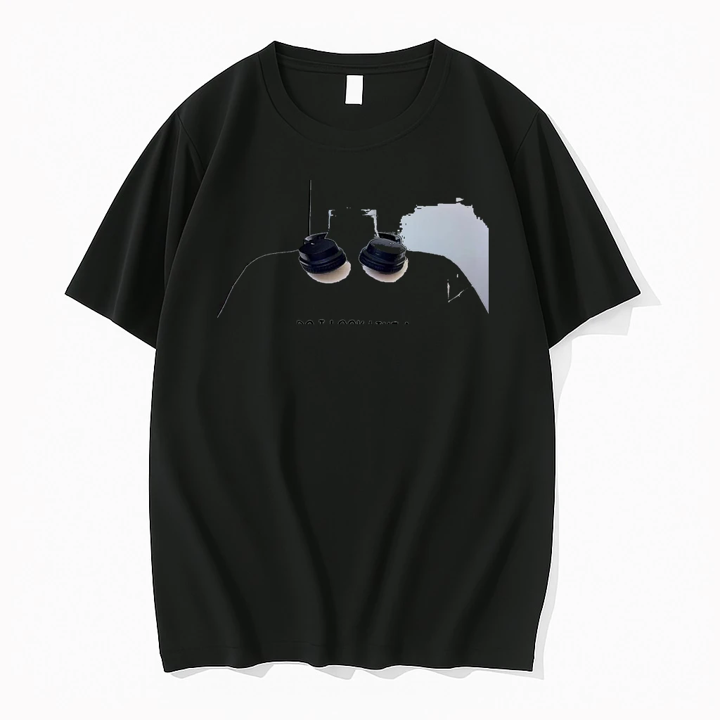 Officials Introvert Sarcastic Quote Do I Look Like A Fucking People Person White Premium T Shirt Sweatshirt Hoodie
