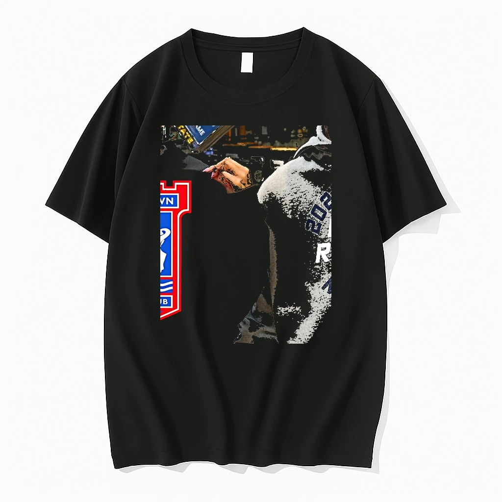 Officials Ipswich Town Football Club Efl Championship Premium T Shirt Sweatshirt Hoodie