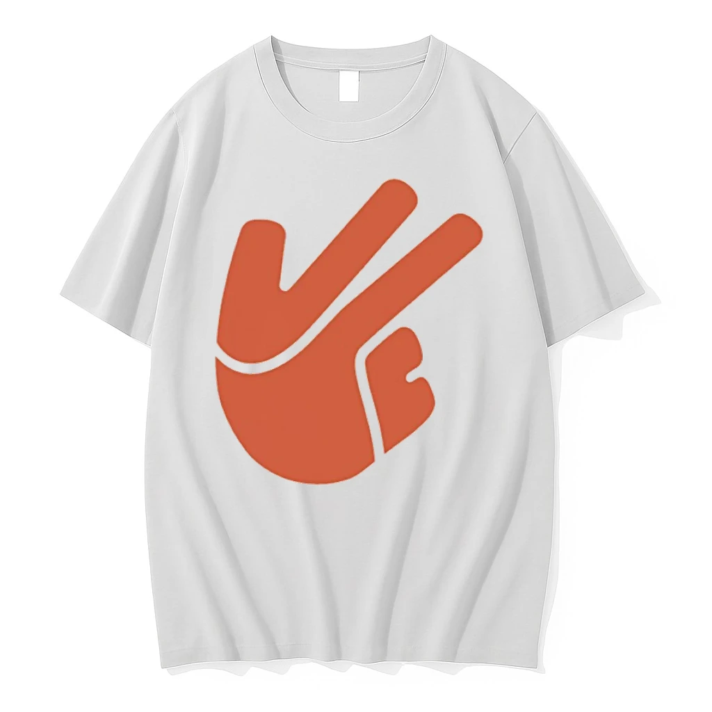 Officials Jb 3 Hand New York Knicks Tee Premium T Shirt Sweatshirt Hoodie