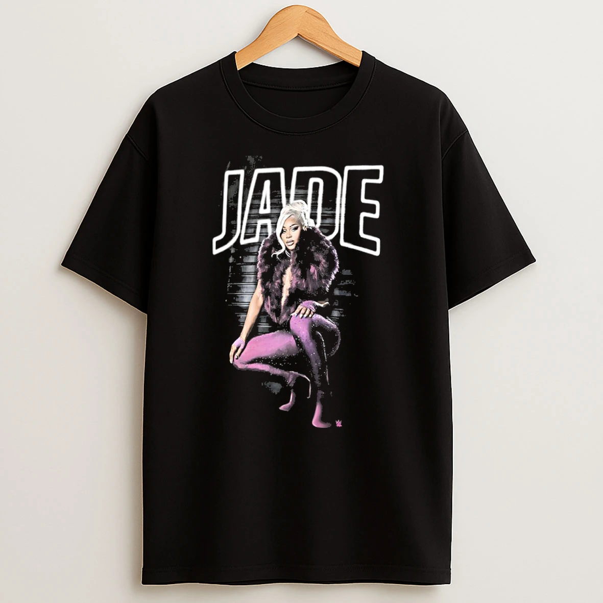 Officials Jade Cargill Look Elevated Premium T Shirt Sweatshirt Hoodie