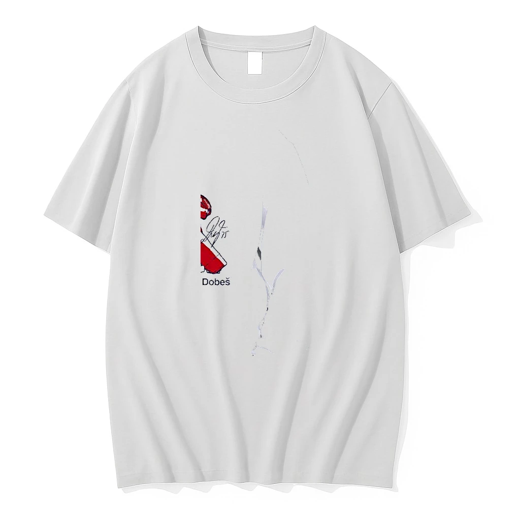 Officials Jakub Dobes Doberman Montreal Canadiens Hockey Goalie Dog 75 Signature Premium T Shirt Sweatshirt Hoodie
