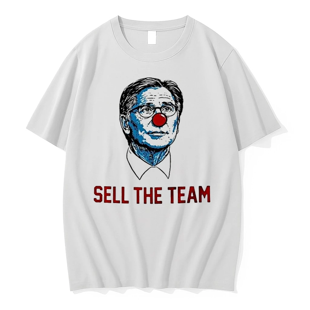 Officials John W Henry Red Sox Sell The Team 1 Premium T Shirt Sweatshirt Hoodie