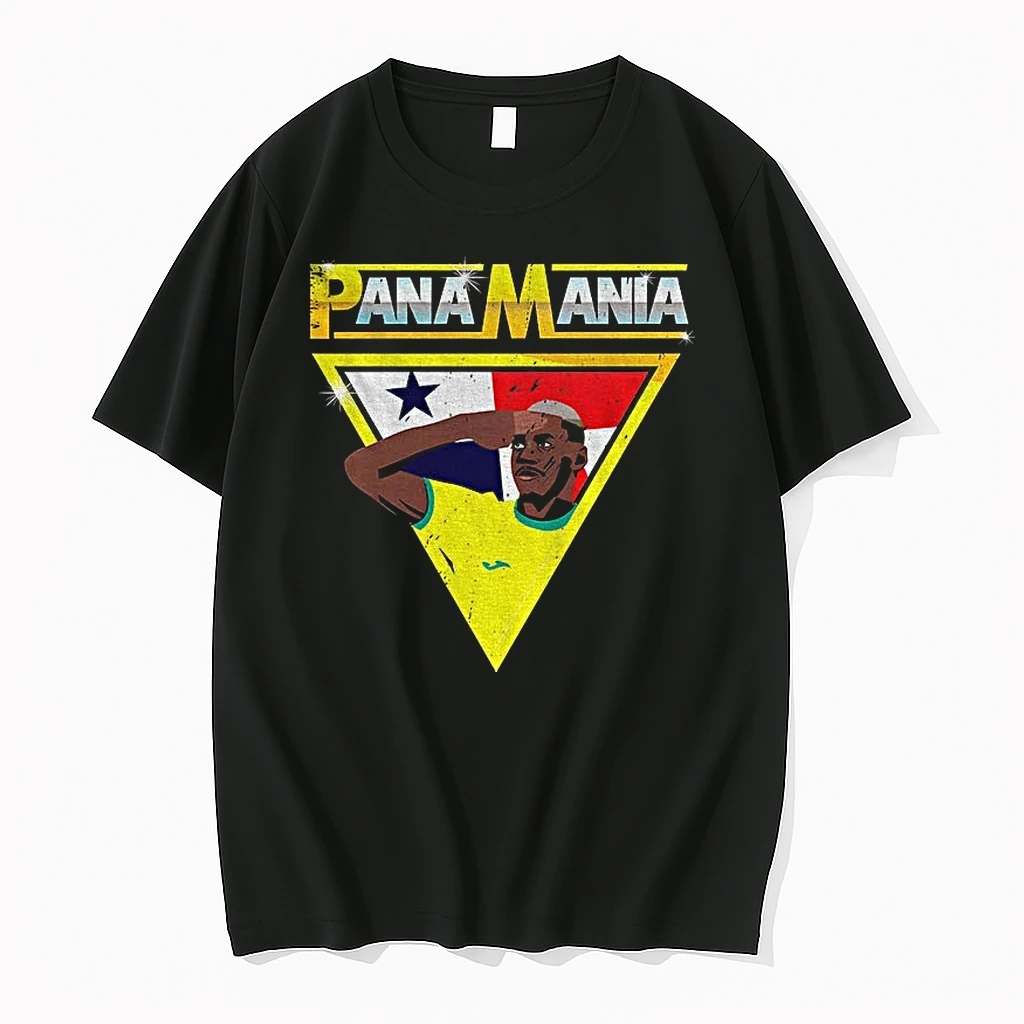 Officials Jose Cordoba Panama Panamania Norwich City Wwe Parody Logo Premium T Shirt Sweatshirt Hoodie