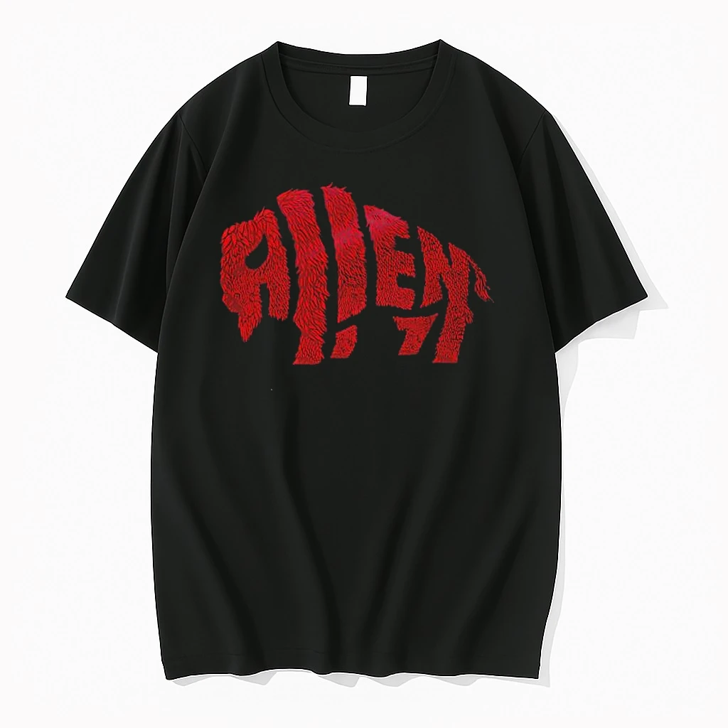 Officials Josh Allen Buffalo Bills Football Name Player Logo Premium T Shirt Sweatshirt Hoodie