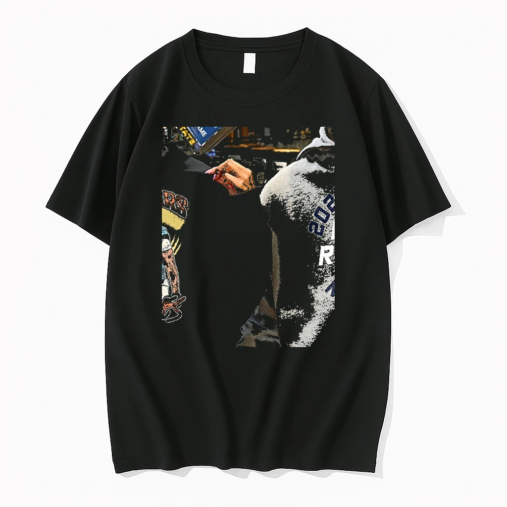 Officials Joshua Hines Allen And Trevor Lawrence Look Down The Bank Vintage Premium T Shirt Sweatshirt Hoodie