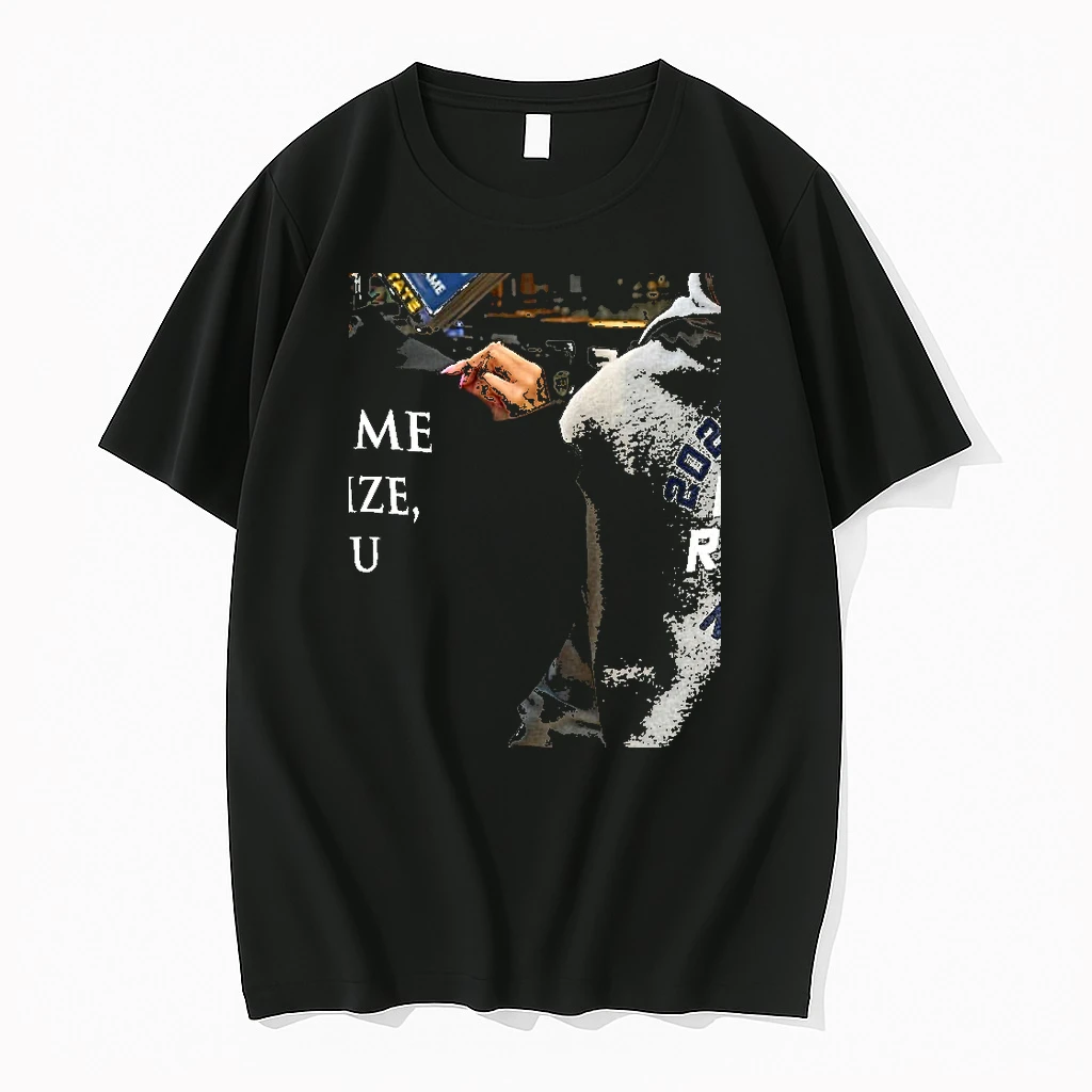Officials Judge Me By My Size Do You Yoda Star Wars Premium T Shirt Sweatshirt Hoodie