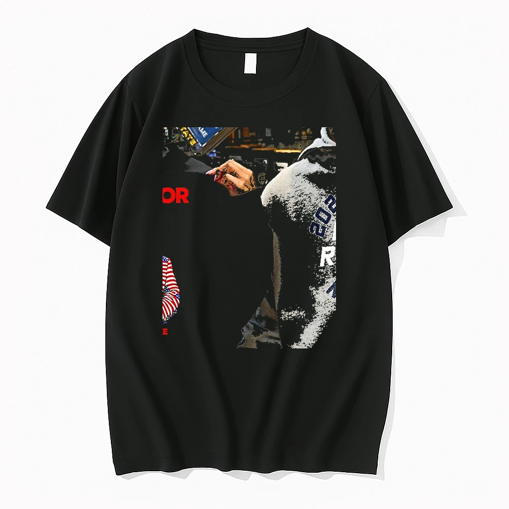 Officials Justice For Lemon Pound Cake Afroman Premium T Shirt Sweatshirt Hoodie