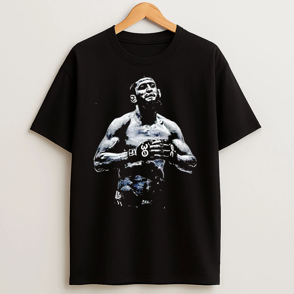 Officials Khamzat Chimaev Fighting Ufc 30 Black Premium T Shirt Sweatshirt Hoodie