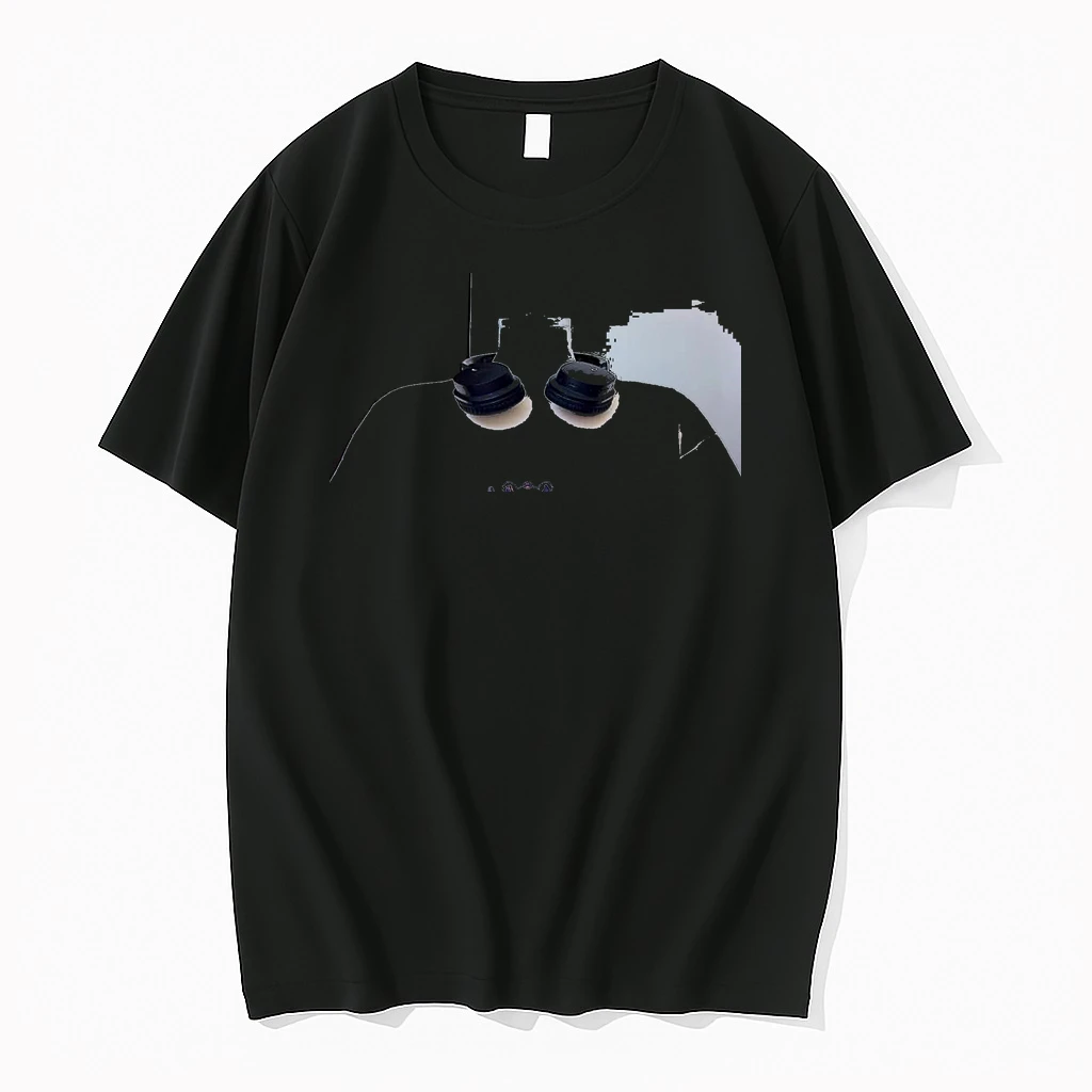 Officials Kibo Chill Bear Midsummer Nostalgic Summer 2026 Vacation Graphic White Premium T Shirt Sweatshirt Hoodie