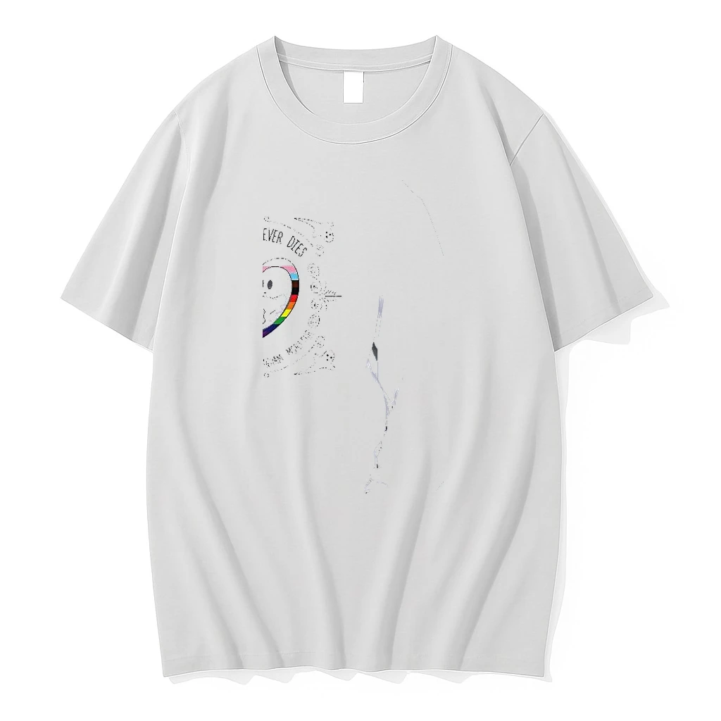 Officials Lgbtq Pride Ghost Hugging Our Love Never Dies Amor Noster Numquam Moritur Premium T Shirt Sweatshirt Hoodie