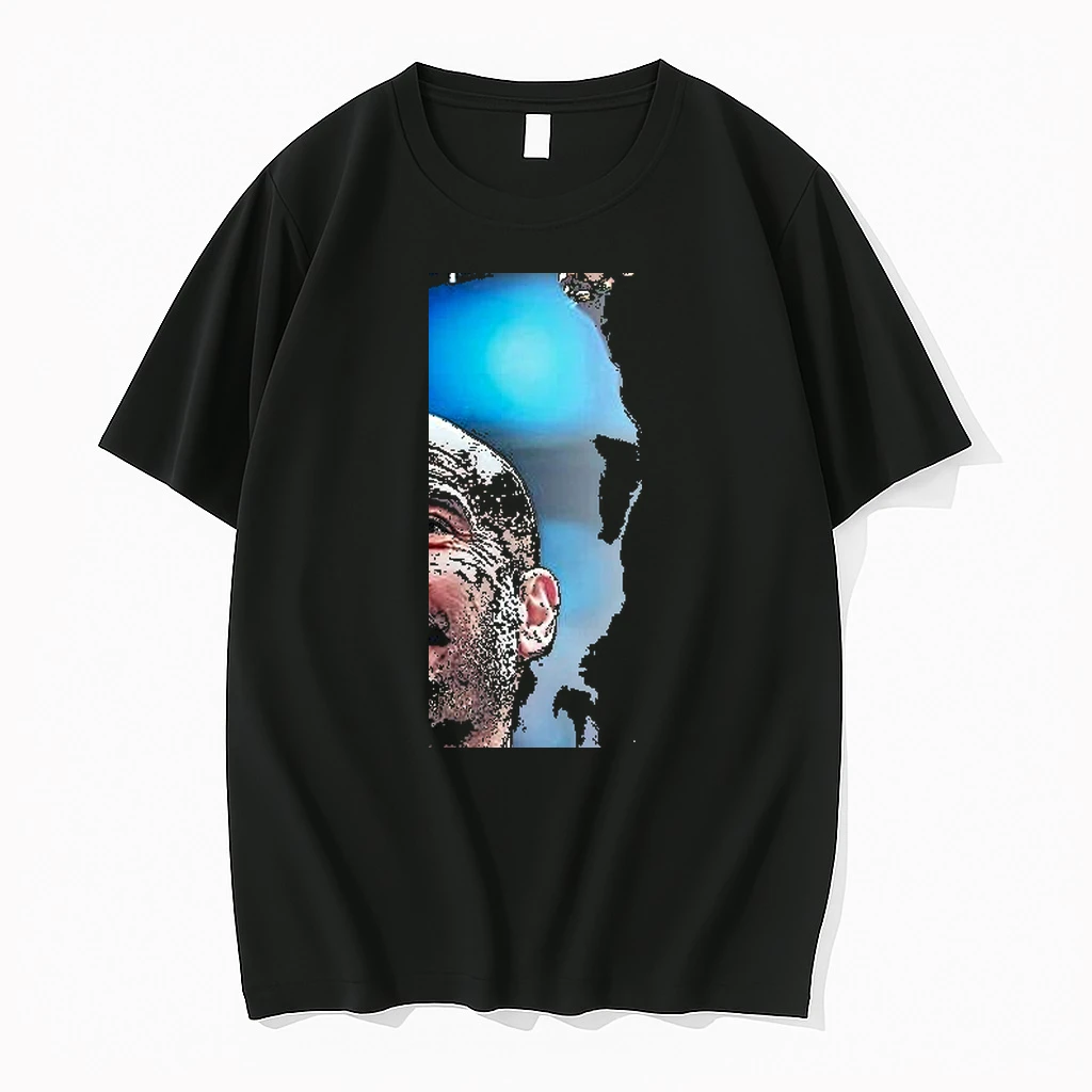 Officials Manchester City To Honour 10 Extraordinary Years Of Pep Guardiola 2 Sides Copy Premium T Shirt Sweatshirt Hoodie