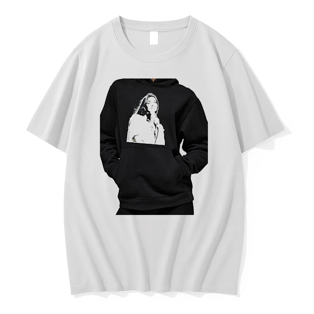 Officials Mick Foley Aew Crystal Gayle Premium T Shirt Sweatshirt Hoodie