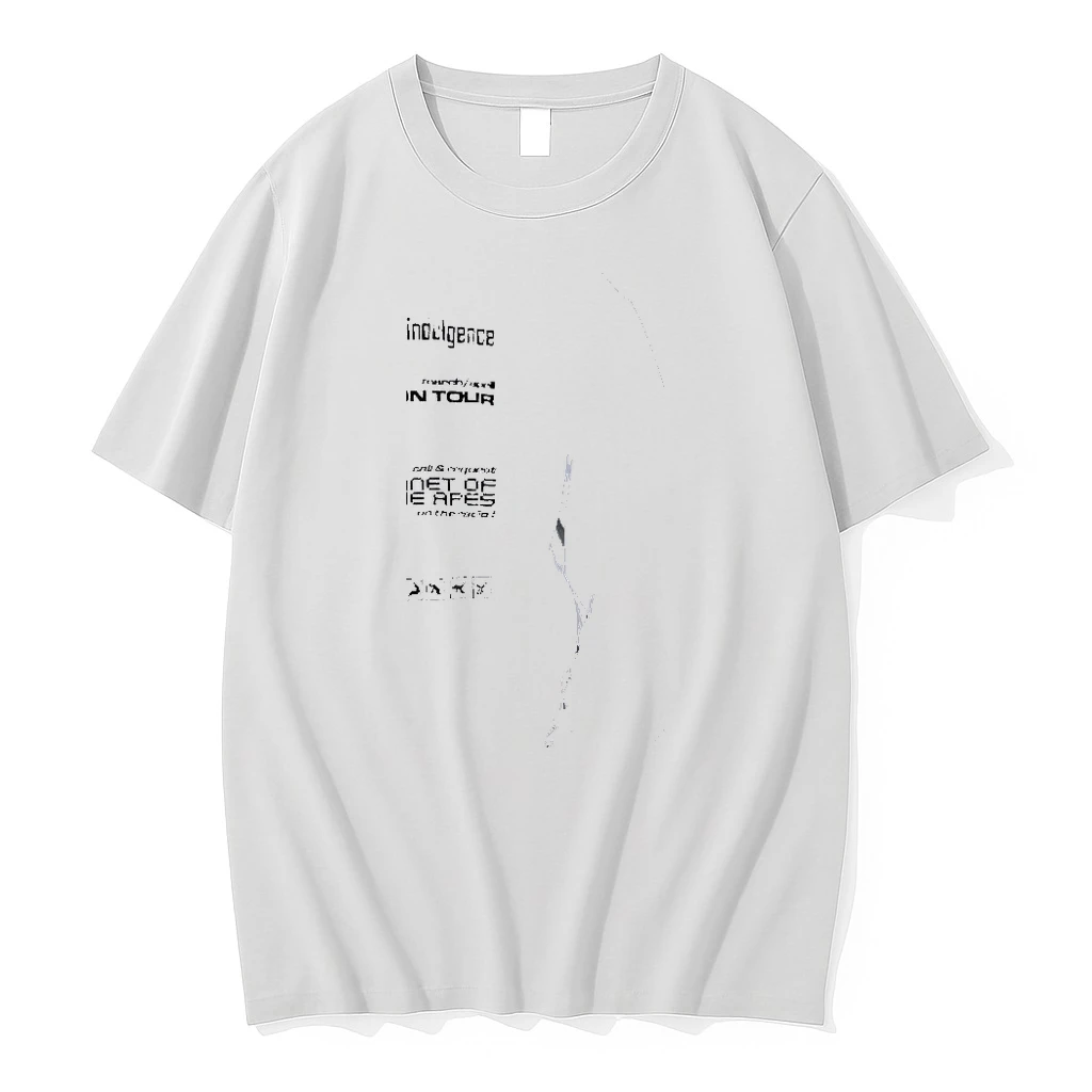 Officials Mindless Self Indulgence Planet Of The Apes Tour March April Call And Request Premium T Shirt Sweatshirt Hoodie