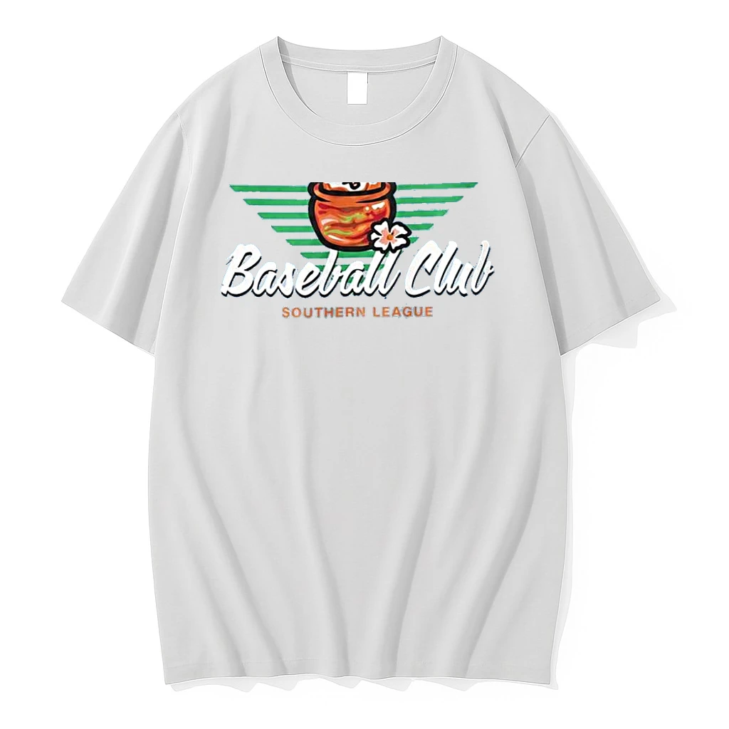 Officials Montgomery Biscuits Montgomery Kimchi Baseball Club 2026 Premium T Shirt Sweatshirt Hoodie