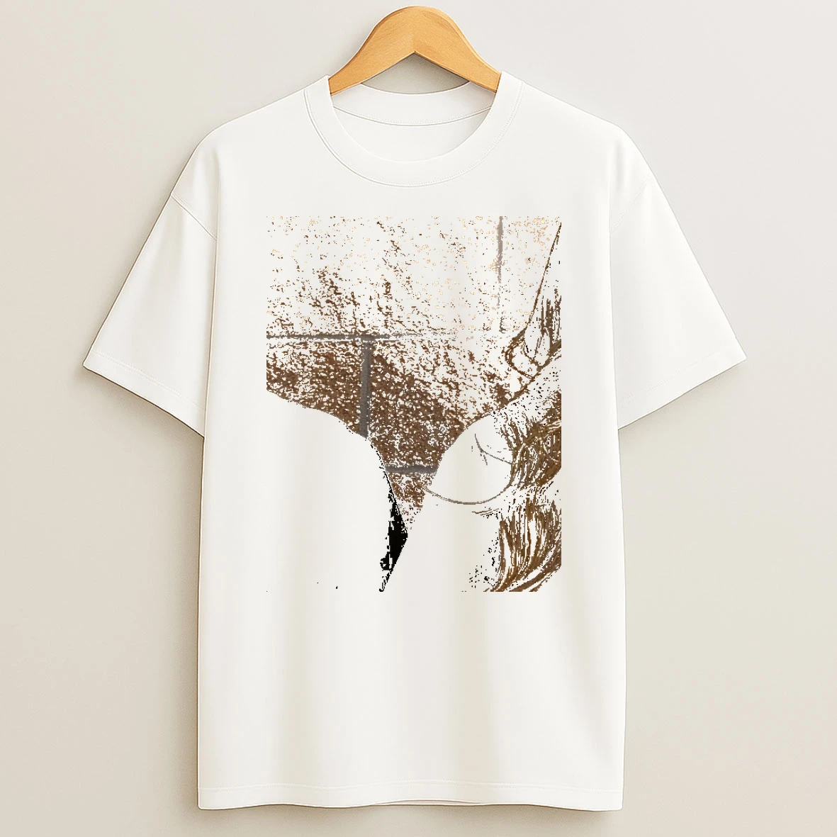 Officials Morocco Fifa World Cup 2026 X Bts One Team One Dream Premium T Shirt Sweatshirt Hoodie