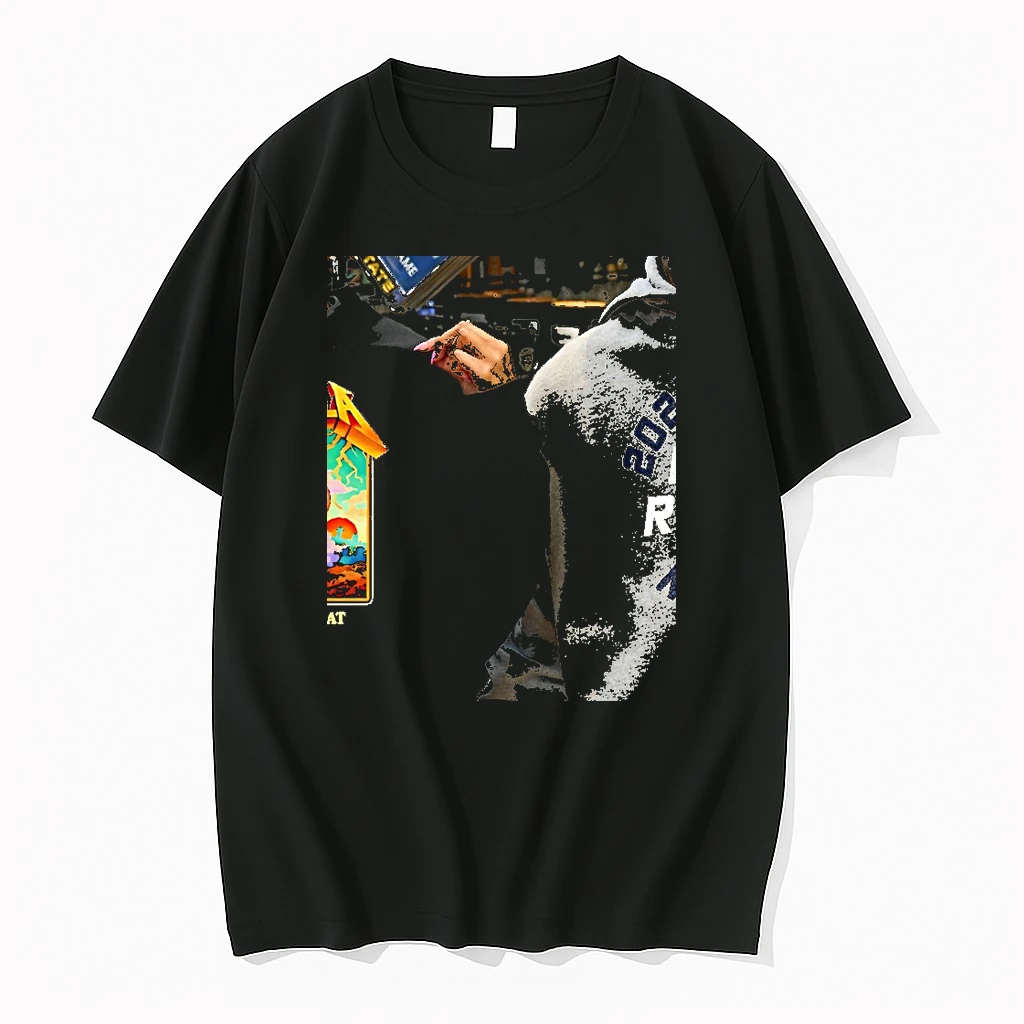 Officials Mortadella Ride The Lunch Meat Clouds And Lightning Adventure Graphic Premium T Shirt Sweatshirt Hoodie