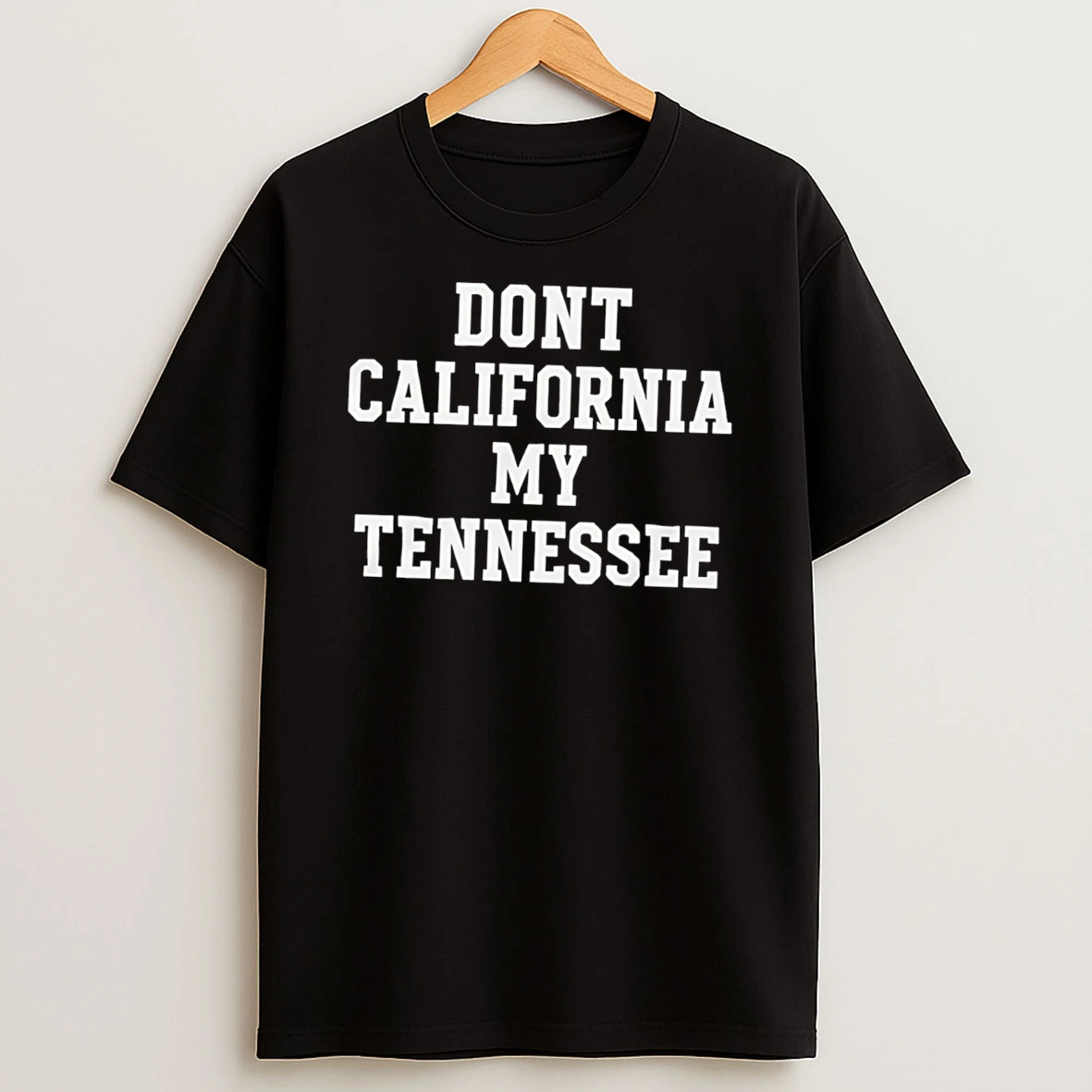 Officials Mullet Kid Dont California My Tennessee Tee Premium T Shirt Sweatshirt Hoodie