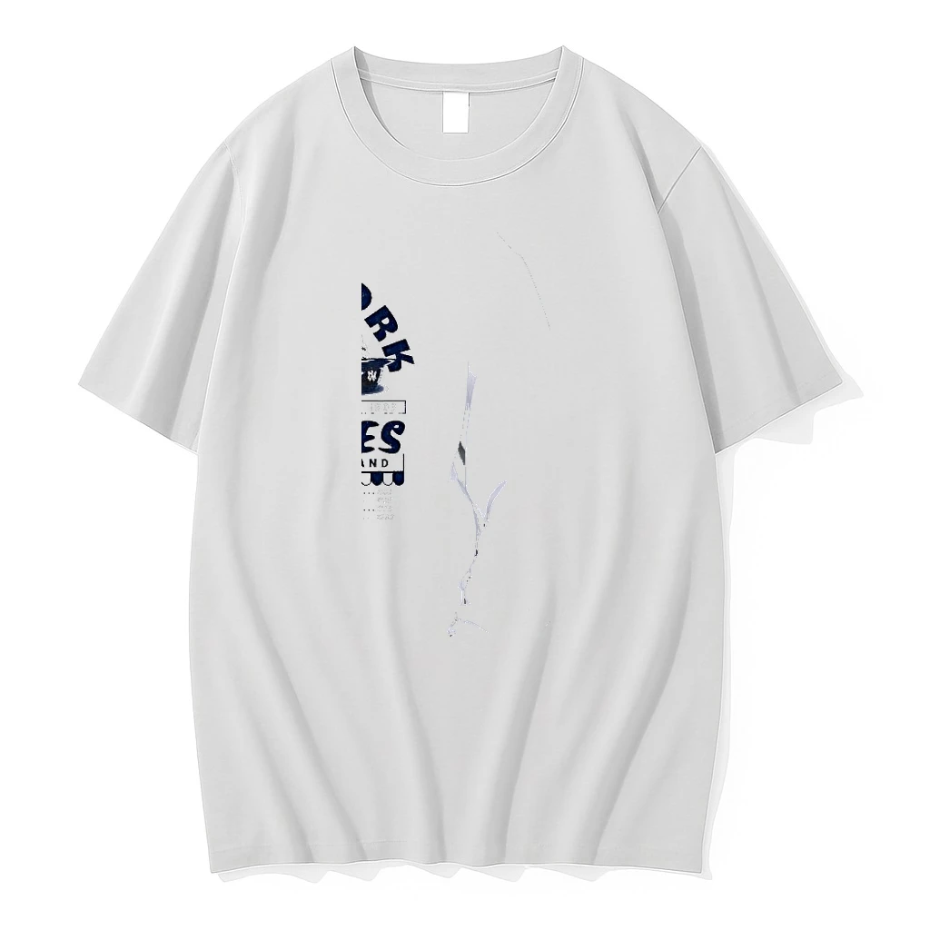 Officials New York Yankees Vintage Ice Cream Stand Menu Premium T Shirt Sweatshirt Hoodie