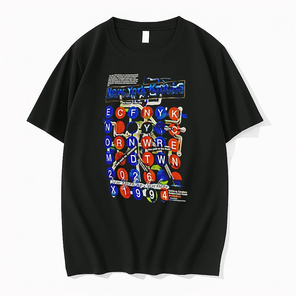 Officials New York Or Nowhere X New York Knicks Basketball 1994 Premium T Shirt Sweatshirt Hoodie