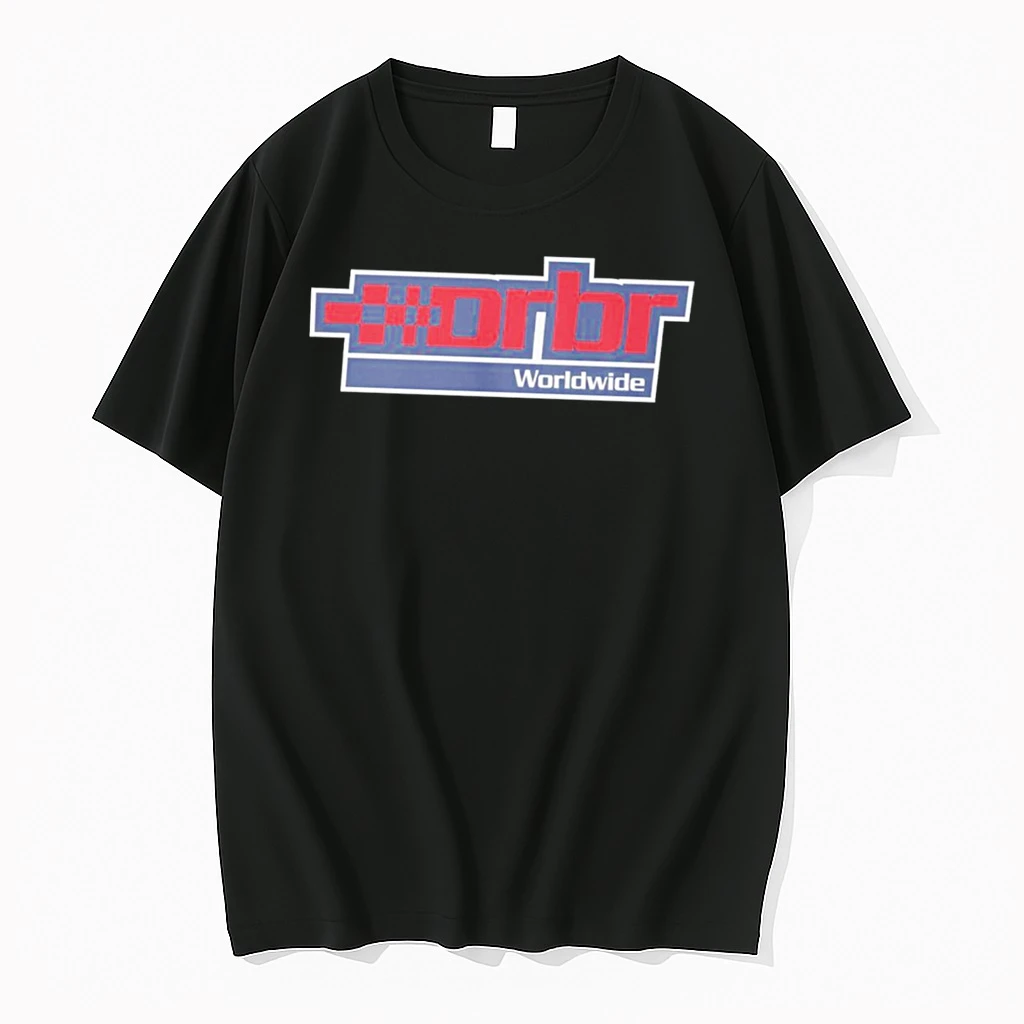 Officials Orbr Worldwide F1 Racing Tee Premium T Shirt Sweatshirt Hoodie