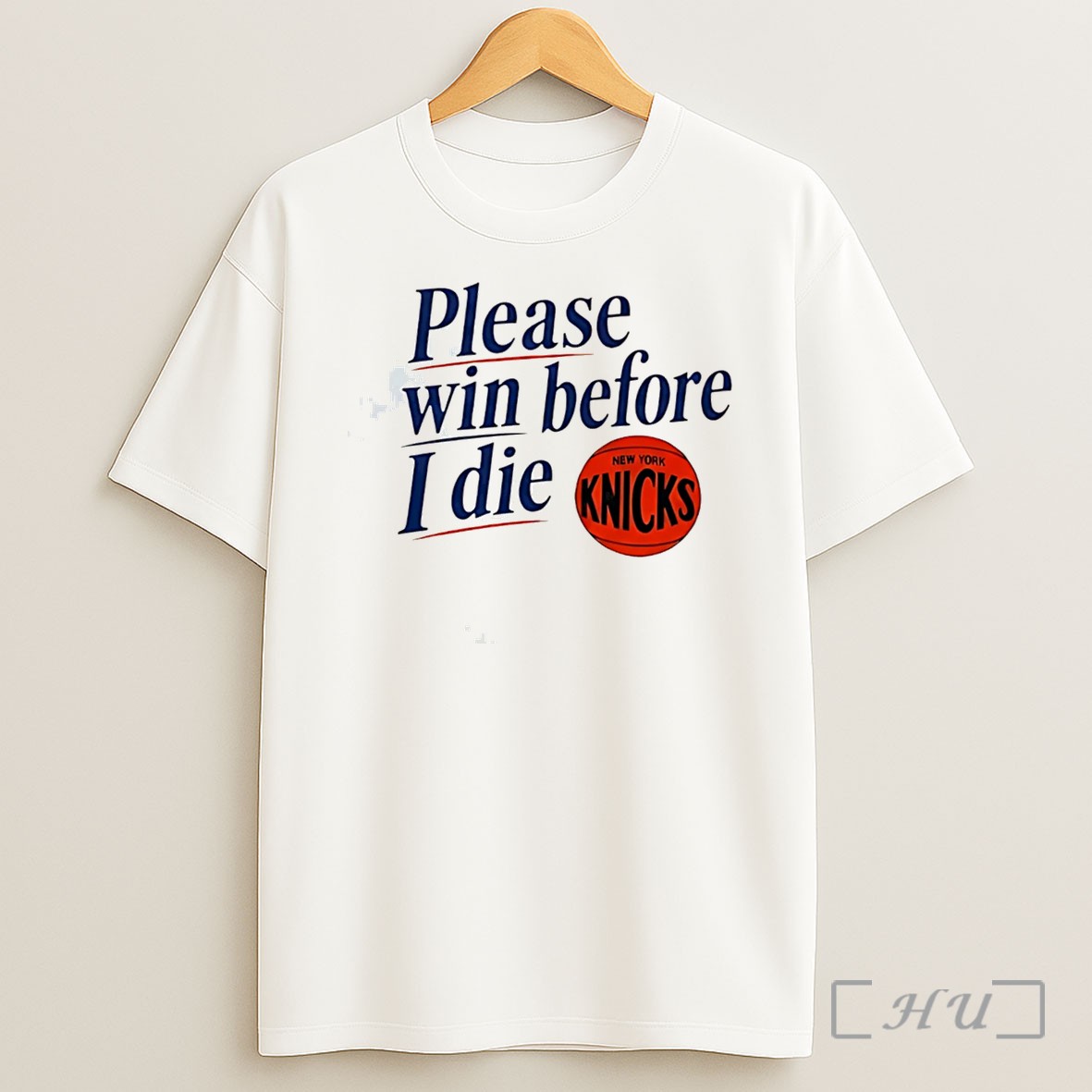 Officials Old Jewish Men Please Win Before I Die Knicks Tee Premium Shirt Sweatshirt Tee