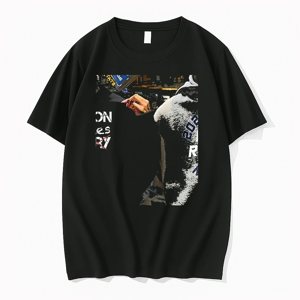 Officials Operation Ef Epstein Files 2026 Premium T Shirt Sweatshirt Hoodie